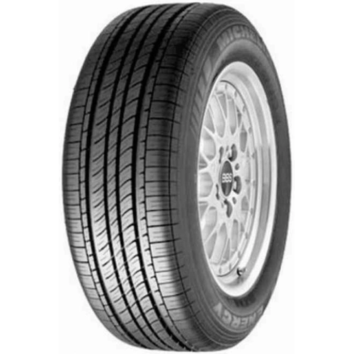 Michelin Energy MXV4